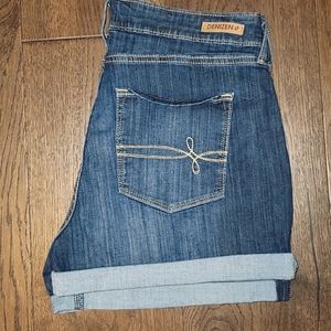 Denizen by Levi's Shorts